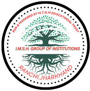 IMSH Group of Instution IMSH Group of Instution