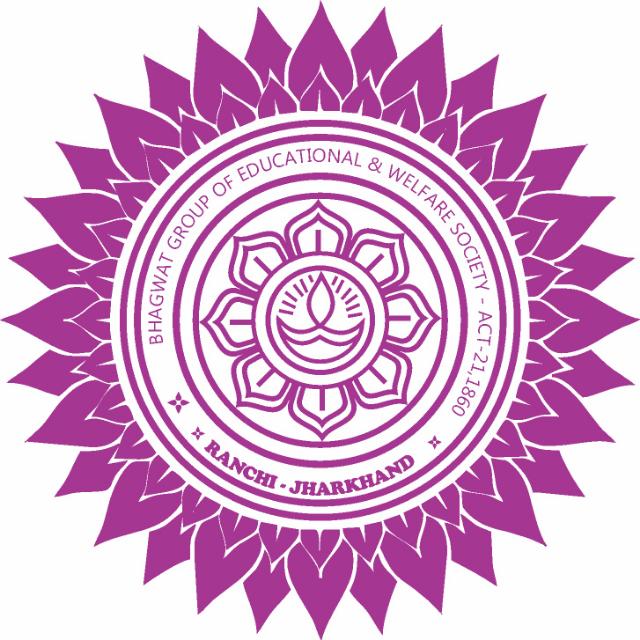 Bhagwad Group Bhagwad Group