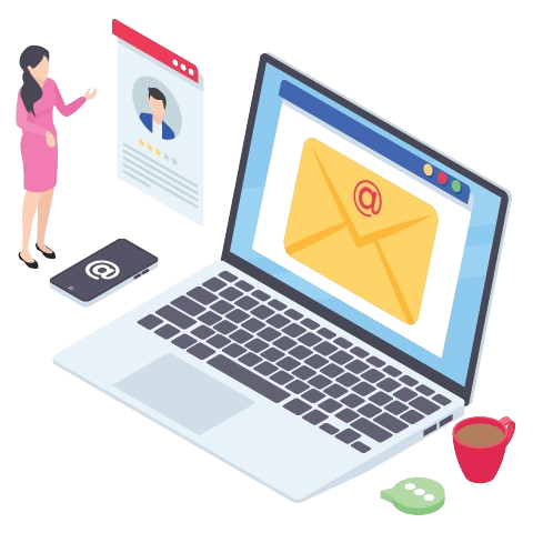 Text and Voice SMS