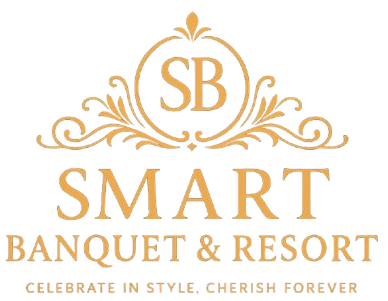 Smart Banquet Smart Banquet