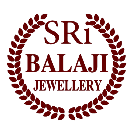 Sri Ballaji Jwellers Sri Ballaji Jwellers
