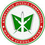 Munam School